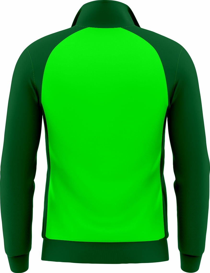 Código Error:2047.01